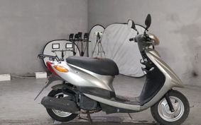 YAMAHA JOG SA36J