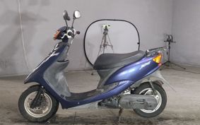 YAMAHA JOG SA16J