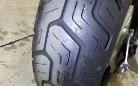 YAMAHA DRAGSTAR 400 2003 VH01J