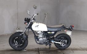 HONDA APE50 AC16