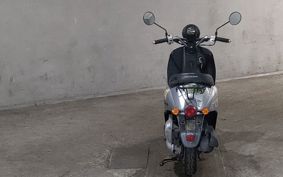 HONDA TODAY AF67
