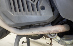 HONDA ﾊﾞﾘｵ150