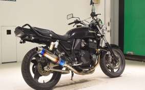 KAWASAKI ZRX400 1999 ZR400E