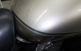 YAMAHA DRAGSTAR 1100 CLASSIC 2002 VP13J