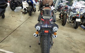 SUZUKI RG400 Gamma 2024 HK31A