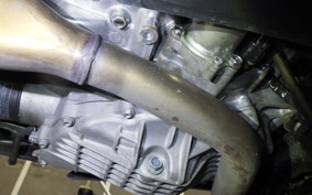 HONDA X-ADV 750 2024