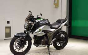 SUZUKI ｼﾞｸｻｰ250 2024