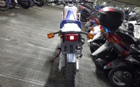HONDA MTX200R 2024 MD13