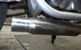 HONDA MAGNA 50 2020 AC13