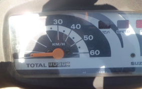 SUZUKI LET`S2 CA1PA