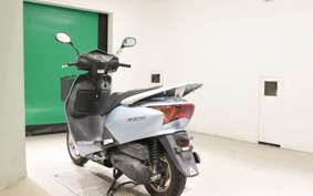 HONDA LEAD 110 2025 JF19