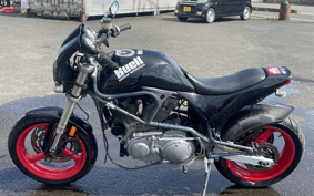 BUELL S1 LIGHTNING 1996