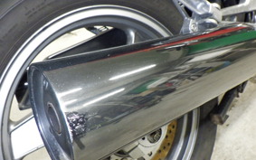KAWASAKI GPZ900R NINJA 2000 ZX900A