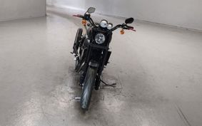 HARLEY HARLEY XR1200X LD6