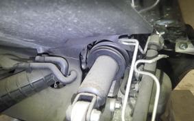 YAMAHA MAJESTY155 S 2009 SG28J