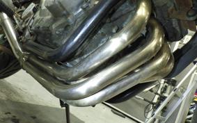 HONDA JADE MC23