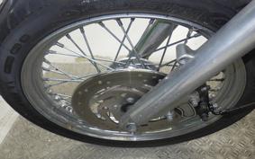 HARLEY FXDL 1450 2003