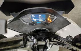 HONDA PCX 125 JK05