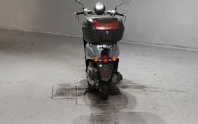 HONDA TODAY AF67