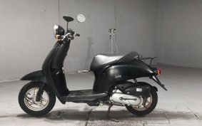 HONDA TODAY AF61