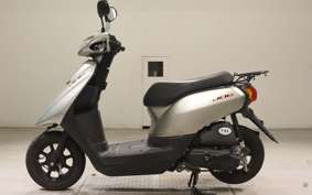 YAMAHA JOG-7 2004 AY01