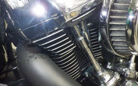 HARLEY FXBRS1870 2021