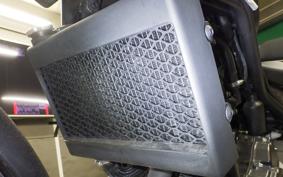 HONDA REBEL 250 A 2022 MC49