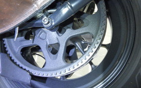 OTHER +HD. RH1250S 2024