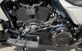 HARLEY FLTRXSE1800CVO 2024 TC6