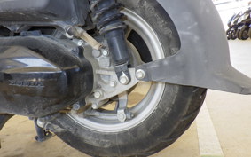 HONDA ﾍﾞﾝﾘｨ50-2 AA05