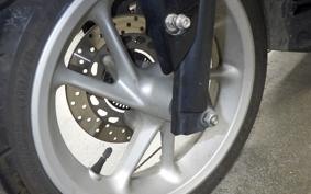 YAMAHA N-MAX