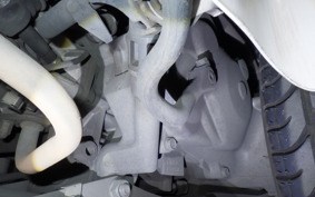 HONDA GYRO CANOPY TA03