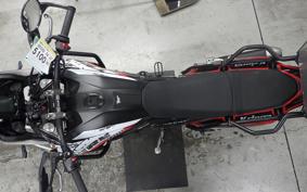 YAMAHA TENERE 700 2021 DM09J