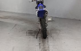 YAMAHA YZ250FX CG37C