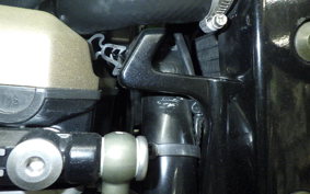 KAWASAKI ZRX1200 R 2001 ZRT20A