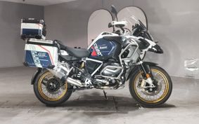 BMW R1250RS 2022 0J81