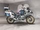 Фото BMW R1250RS 2022 с японского аукциона