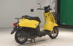 HONDA TODAY AF61