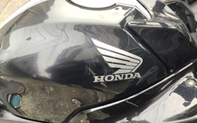 HONDA CBR250R ABS MC41