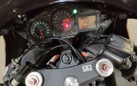 KAWASAKI ZX 1200 NINJA R ZXT20A