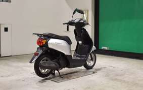 HONDA TACT Basket 2010 AF79