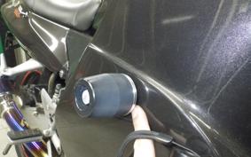 HONDA CBR1100XX 1997