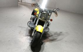HONDA VALKYRIE 2002 SC34