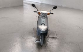 YAMAHA JOG APRIO SA11J