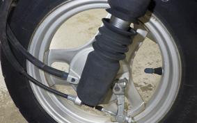 HONDA DIO CESTA GEN 2 AF68