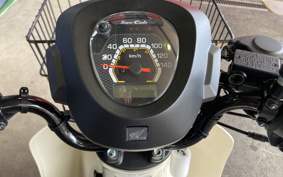 HONDA C110 SUPER CUB PRO 2024 JA61