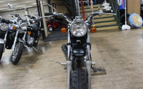 HONDA APE 100 HC07