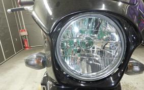 HONDA CB400SF VTEC Spec3 2007 NC39