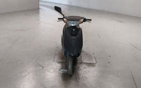 YAMAHA JOG ZR EVOLUTION2 SA39J