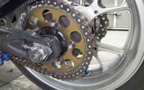 KAWASAKI ZZ1400 NINJA R 2006 ZXT40A
